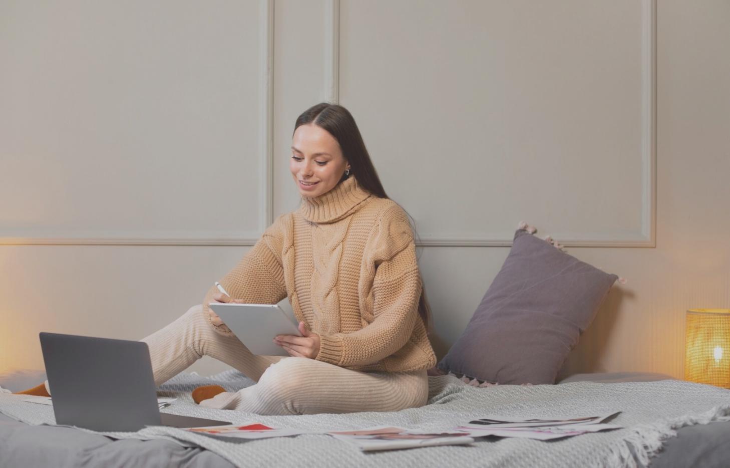 Comprehensive curriculum materials and learning resources