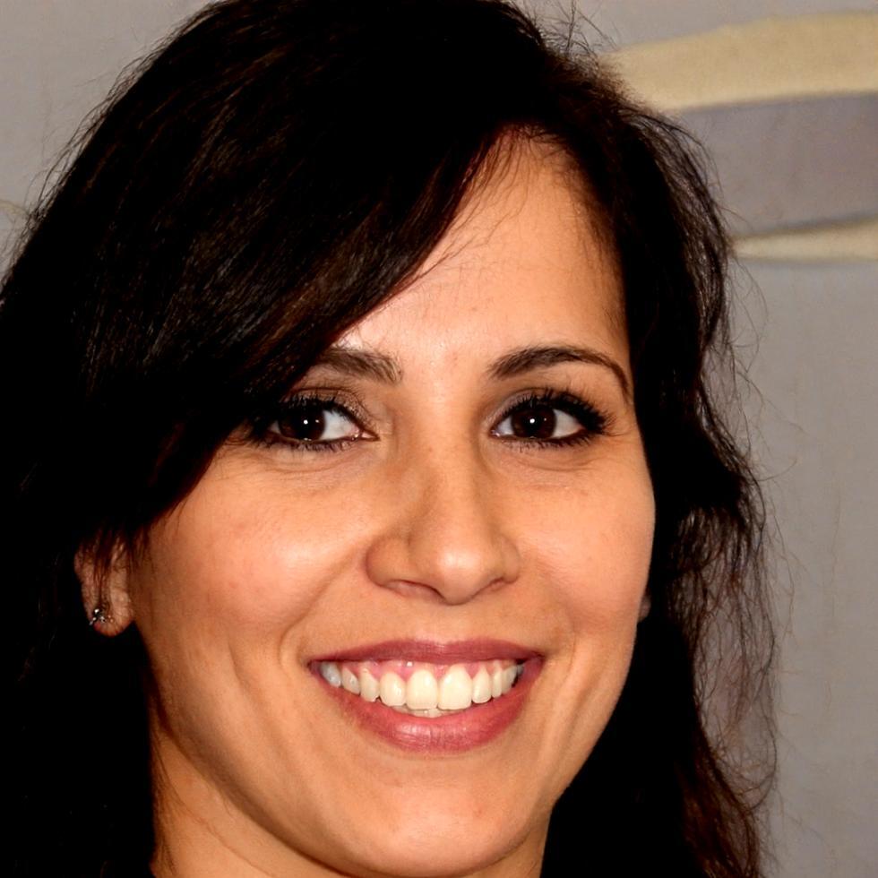 Ji-woo Kang, Advanced Systems Coach